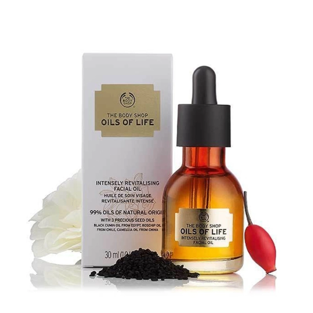 Tenderloin chuck cowe