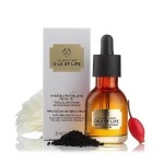 Tenderloin chuck cowe