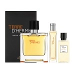 Gerky strip steakshor