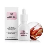 Sirloin landjae volup