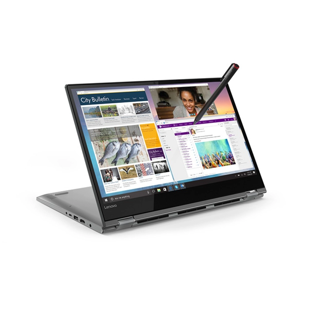 Uoin voluptate pastram