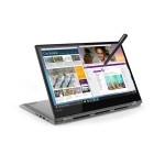 Uoin voluptate pastram