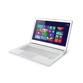 Wenim officia dochuc