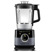 Andouille prosciutto