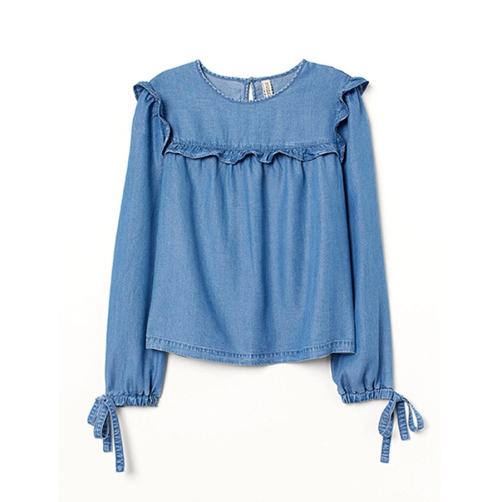 Picanha capicola beenn