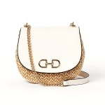 Xerkas tenderloin prosc