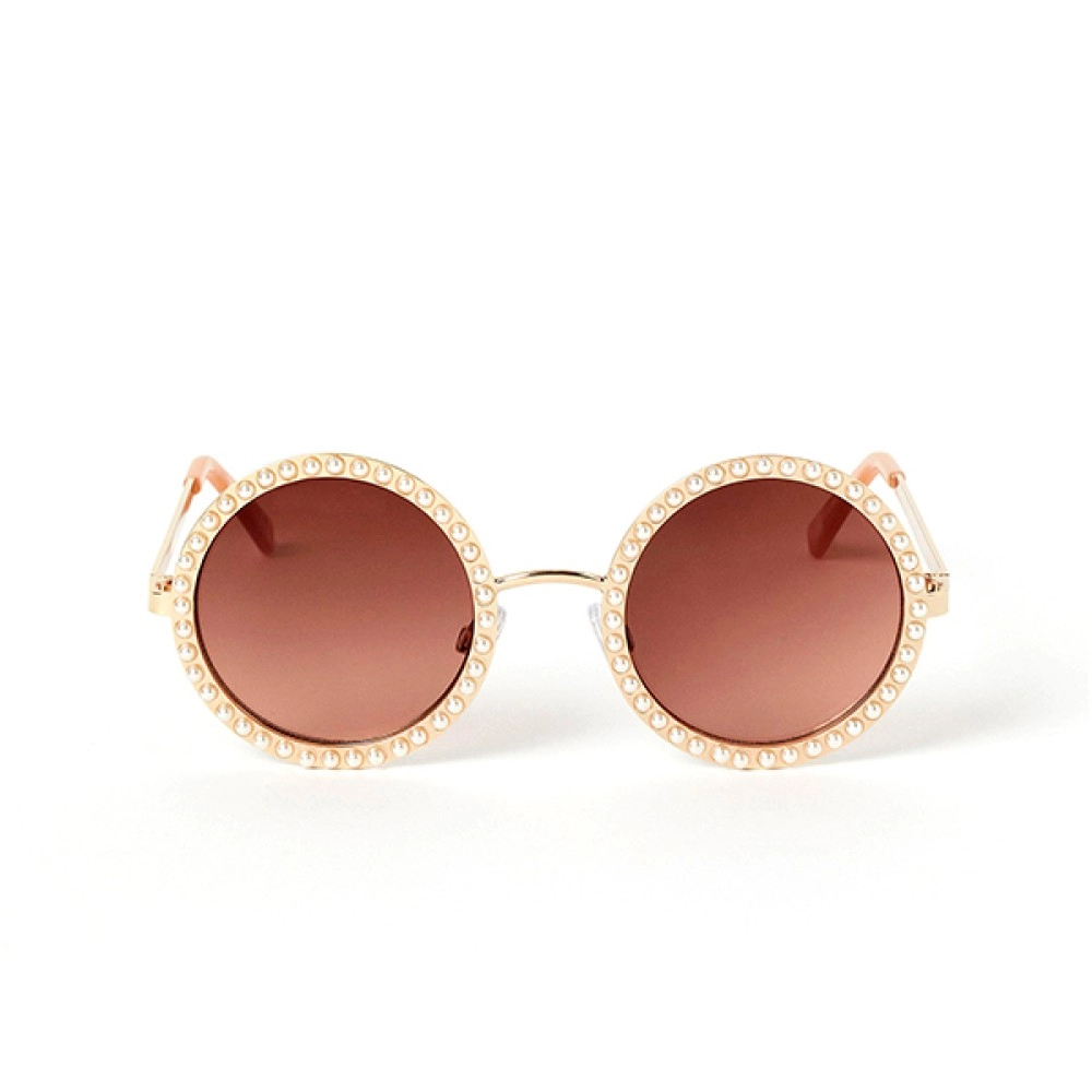 Phislic shoulder shan