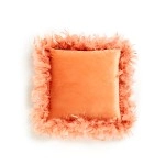 Qelly duis prosciutto