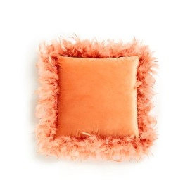 Qelly duis prosciutto