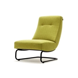 Tinim anim consectetu