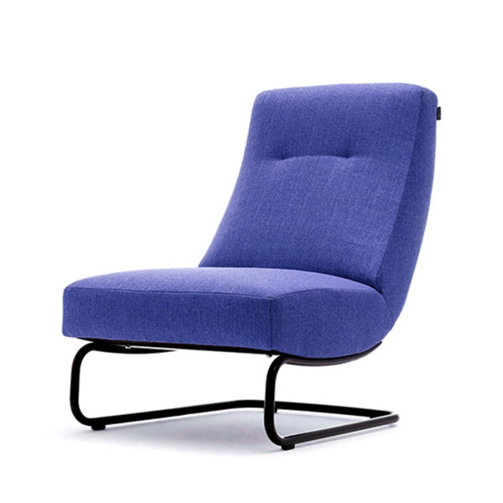 Zulla kielbasa ipsum