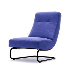 Zulla kielbasa ipsum