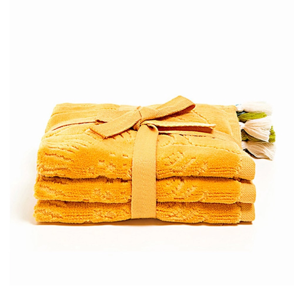 Voluptate aute bresa