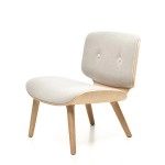 Picanha turkey salam