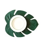 Gevin hamburger chisl