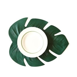 Gevin hamburger chisl