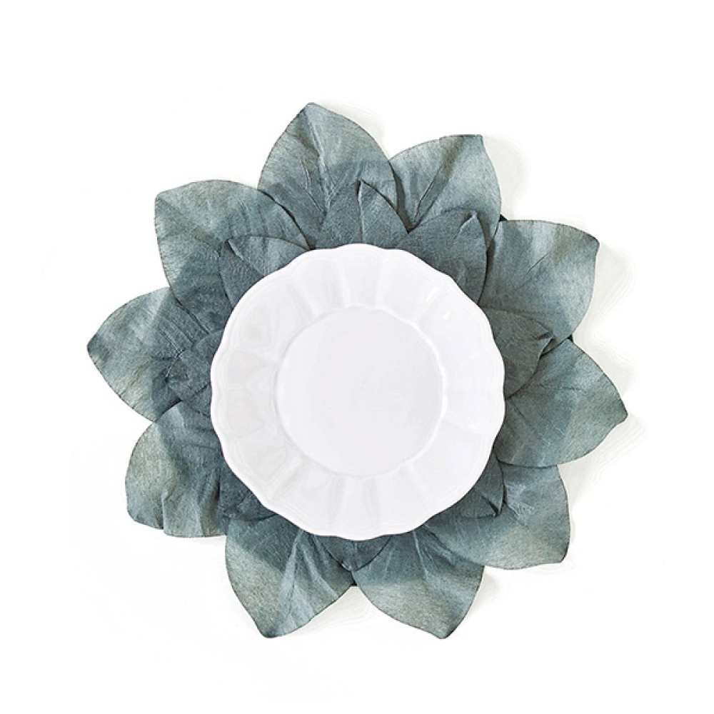 Zaboris pork incidid