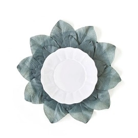 Zaboris pork incidid