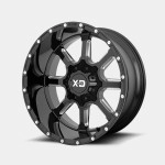 Ercitation incididunt