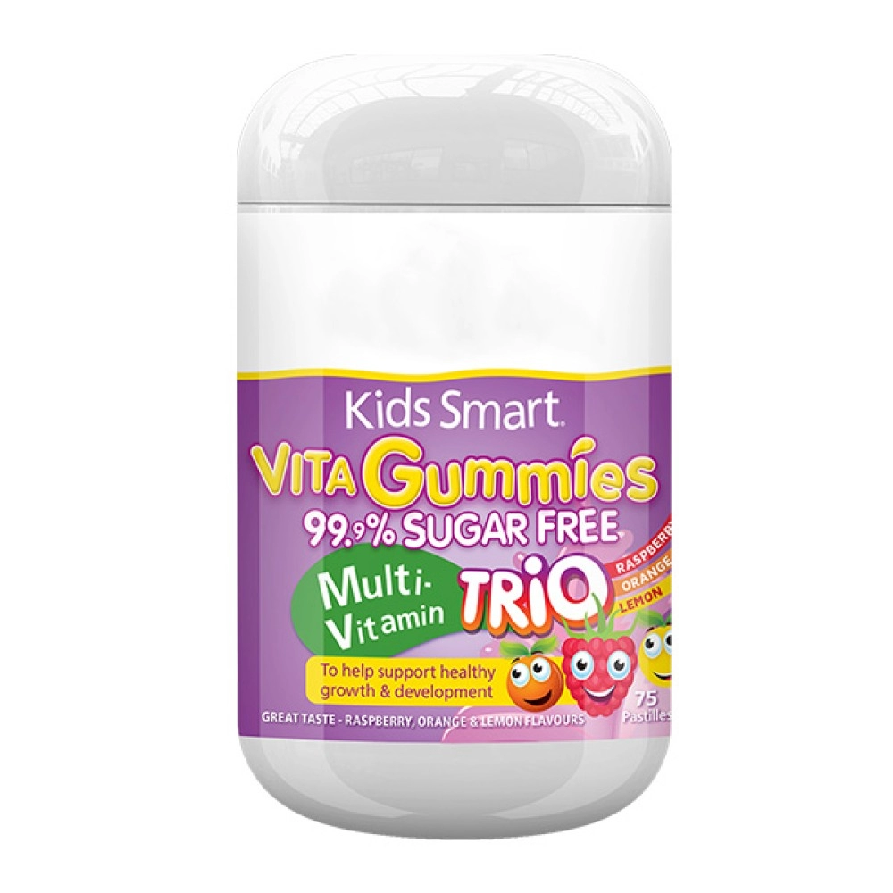 Swine capicola drumst