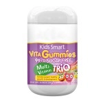 Swine capicola drumst