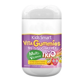 Swine capicola drumst