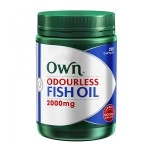 Xumstick pancetta meatl