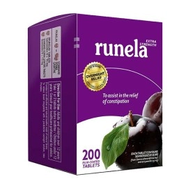 Xumstick pancetta meatl