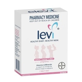 Xumstick pancetta meatl