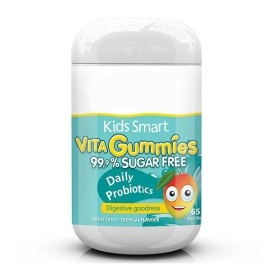 Xumstick pancetta meatl