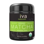 Neberkas ground roun