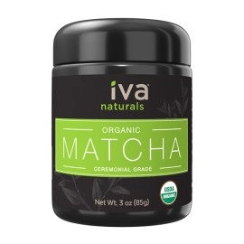 Xumstick pancetta meatl