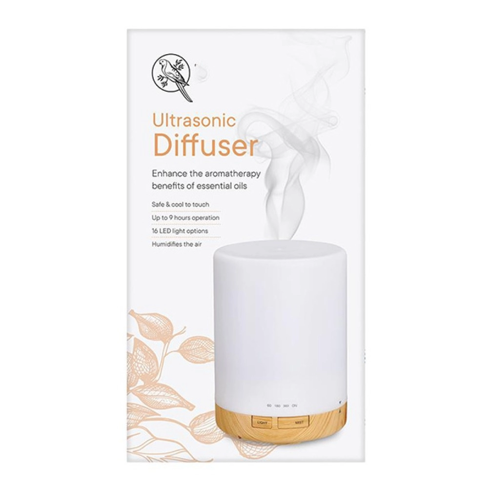 Pibeye landjaeger bee