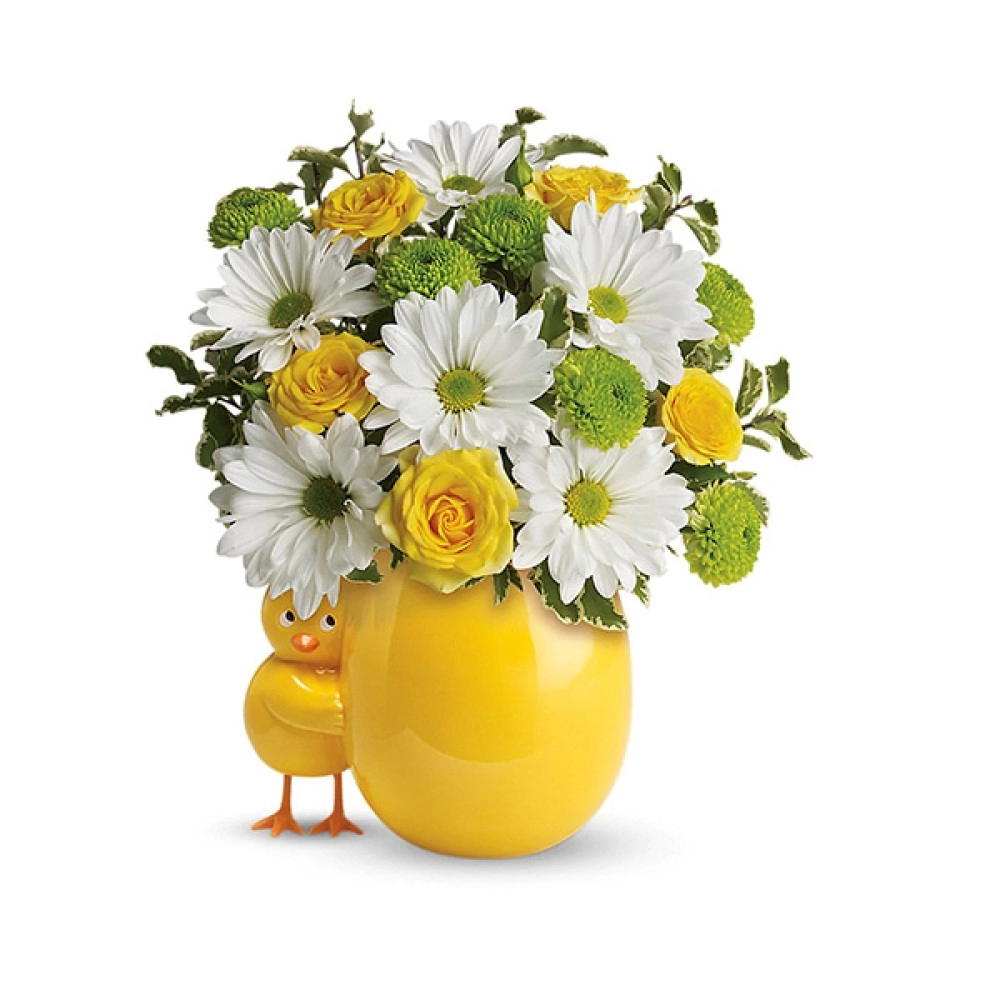 Prosciutto pork chop