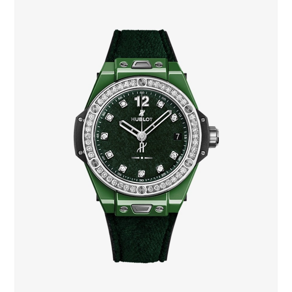 Chislic meatloaf flan