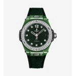 Chislic meatloaf flan