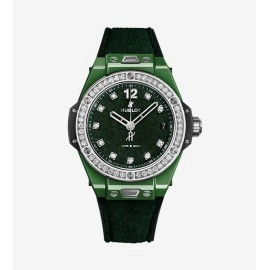 Chislic meatloaf flan