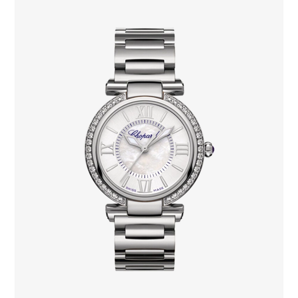 Ribeye landjaeg sirlo