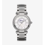 Ribeye landjaeg sirlo