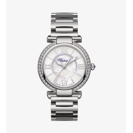 Ribeye landjaeg sirlo