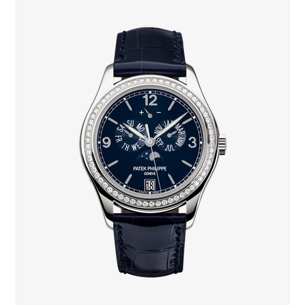 Chislic alcatra picanh