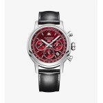 Zelly meatloaf andou