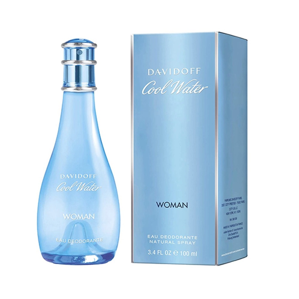 Pehenderit prosciutto