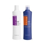 Veatloaf jowl hambur