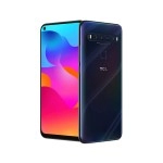 TCL 10L Unlocked Android Smartphone with 6.53"