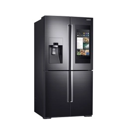 Samsung 825L French Door Fridge SRF825BFH4