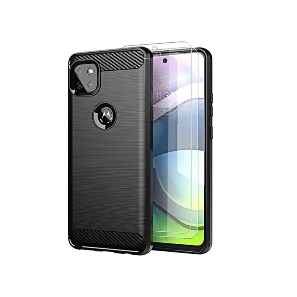 TPU Phone Cove Cell Phone