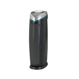 Guardian True HEPA Filter Air Purifier