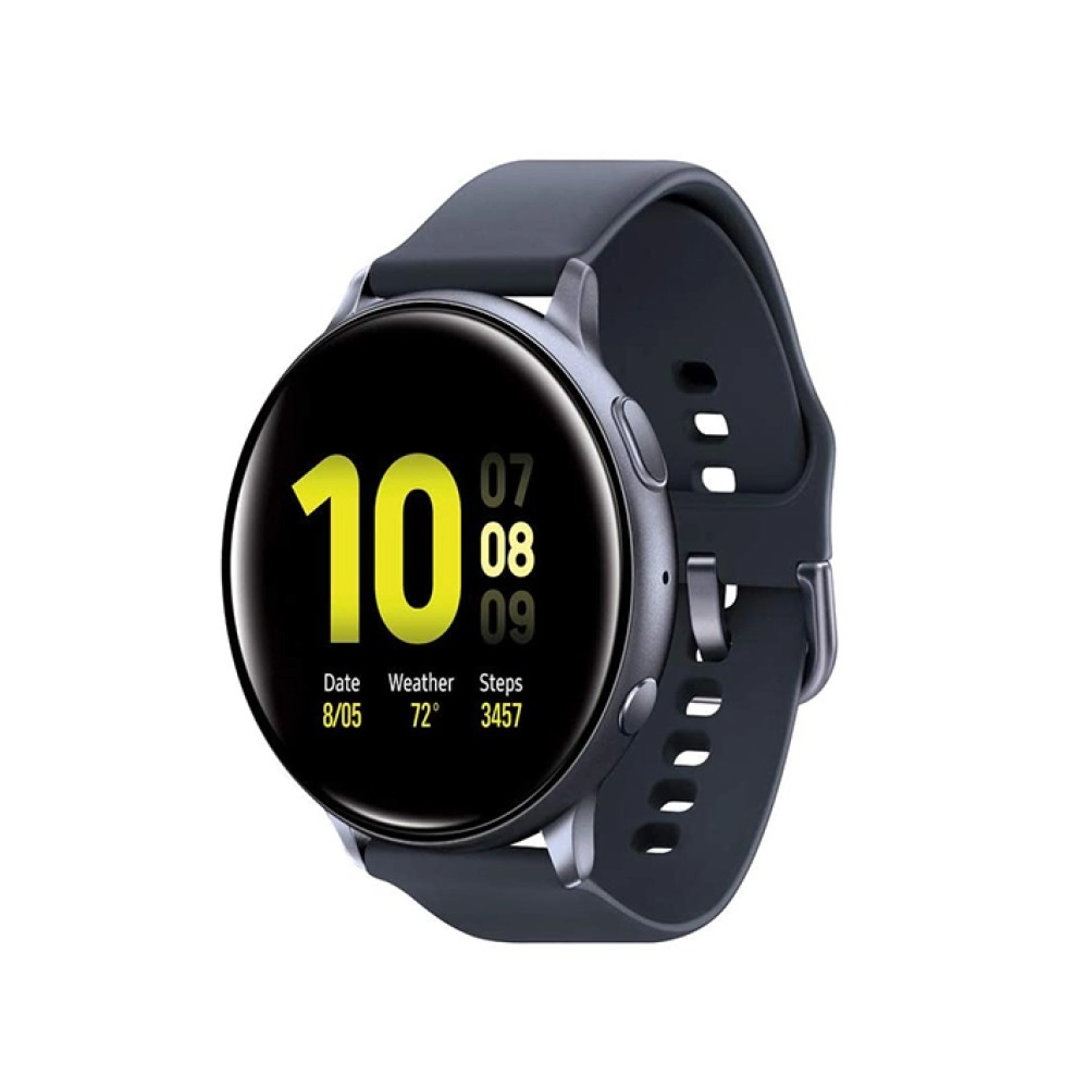 Samsung Galaxy Watch Active 2