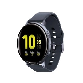 Samsung Galaxy Watch Active 2